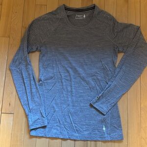 Smartwool Merino 150 baselayer